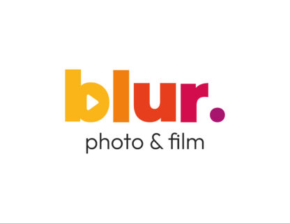 Blur Studio | Photo & Films