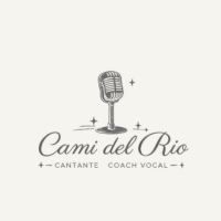 Cami del Rio