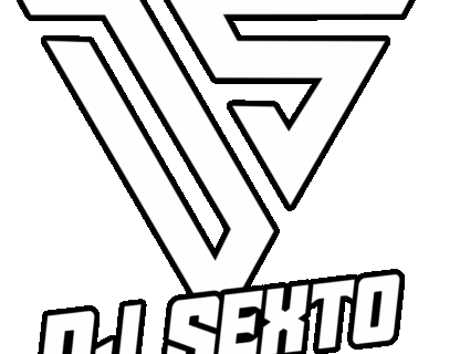 Dj Sexto