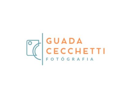 Guada C fotografia