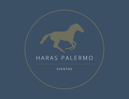 Haras Palermo