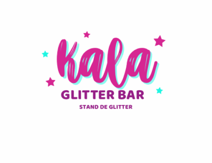 Kala Glitter