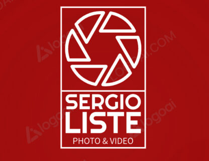 Sergio Liste Fotografía