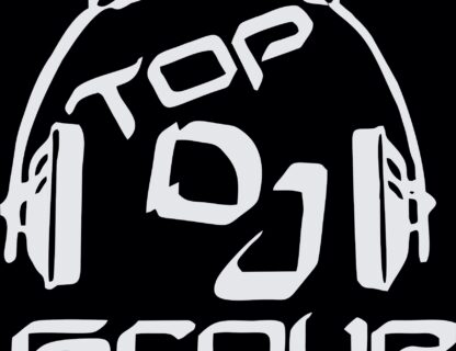 Top Dj Group