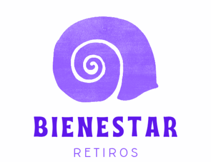 Bienestaretiros