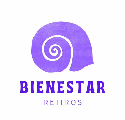 Bienestaretiros - Portada