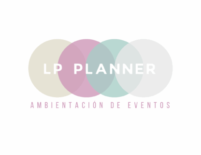 Lp Event Planner