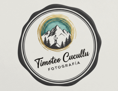 Timoteo Cucullu Fotografia