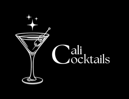 CaliCocktails