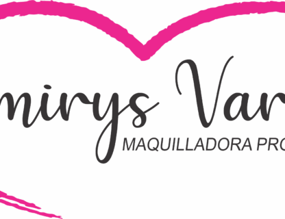 Amirys Varela Maquillaje y Peinados