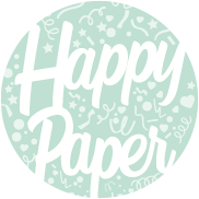 Happy Paper