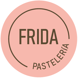 Frida Pasteleria