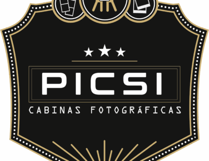 Picsi Fotocabinas