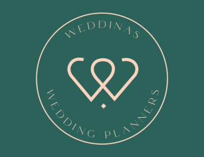 Weddinas