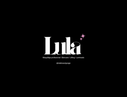 Lula Beauty