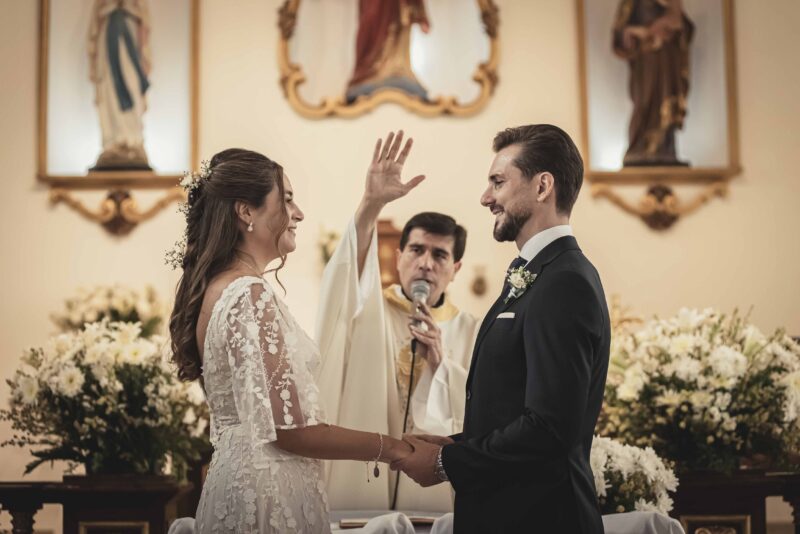 Luis Ed Maure - Imagen principal