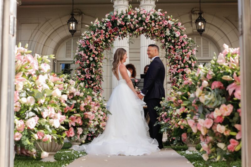 LAFORGET - Imagen principal