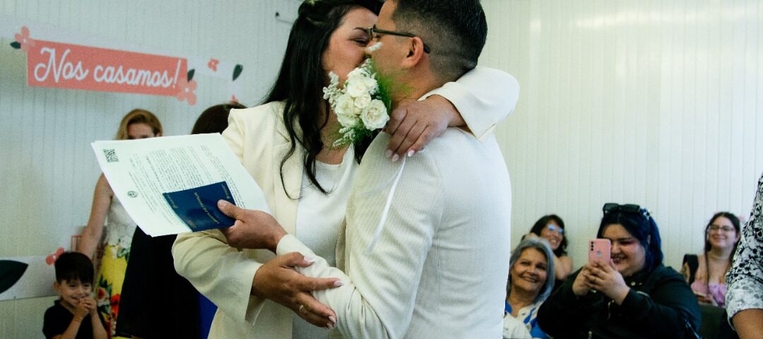 Clara Garcia Fotografía - Portada