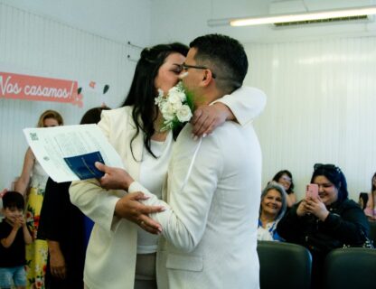 Clara Garcia Fotografía