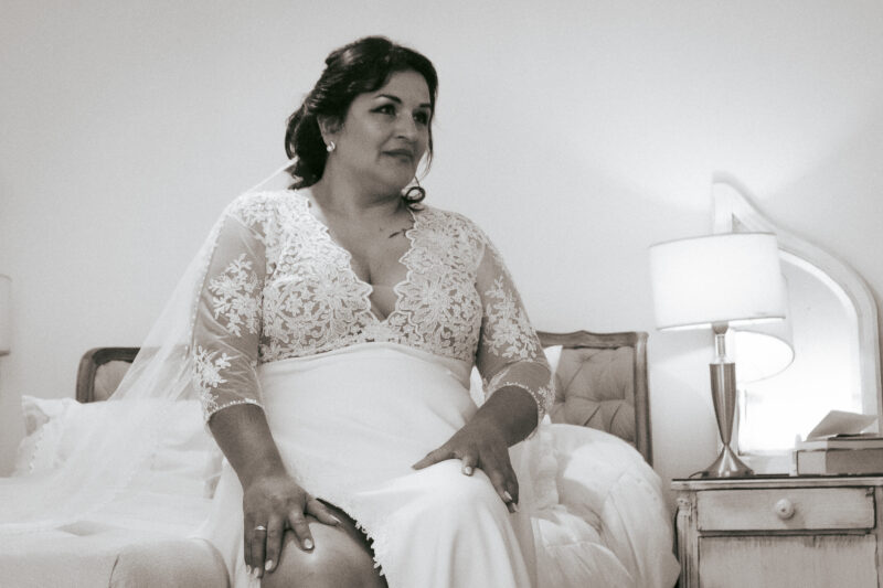 Clara Garcia Fotografía - Imagen principal