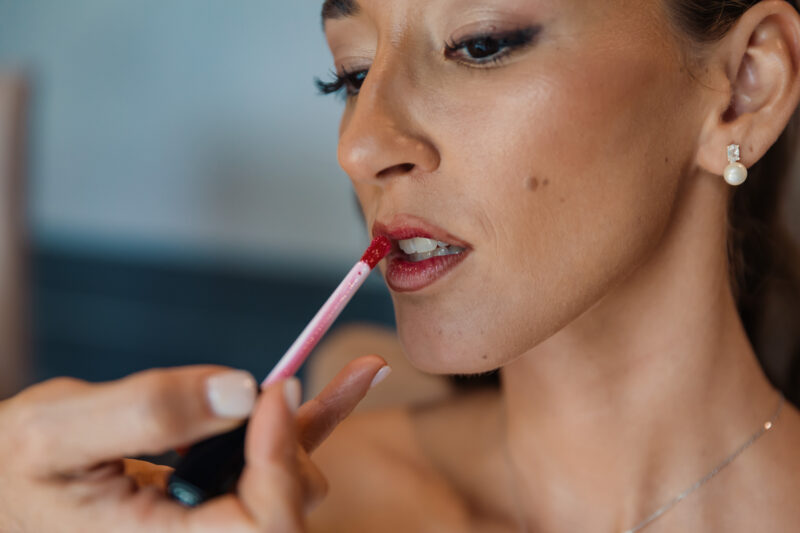 Paola Fragapane - Imagen principal