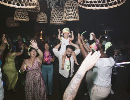 Foto de Manuela winjak