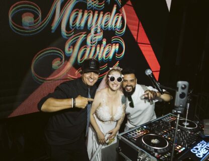 Foto de Manuela winjak