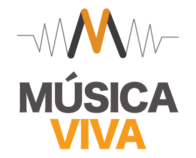 Música Viva – Y viva la Buena Música en Vivo!