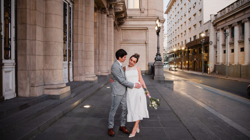 Camila FotoSocial - Imagen principal