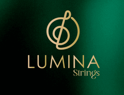 Lumina Strings