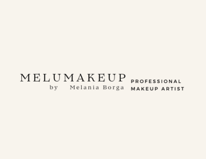 MELUMAKEUP