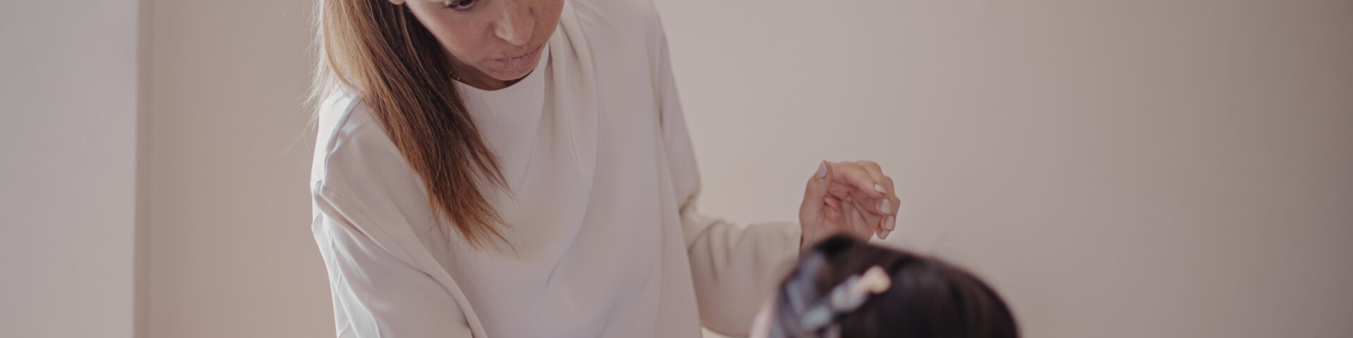 Paola Fragapane - Portada