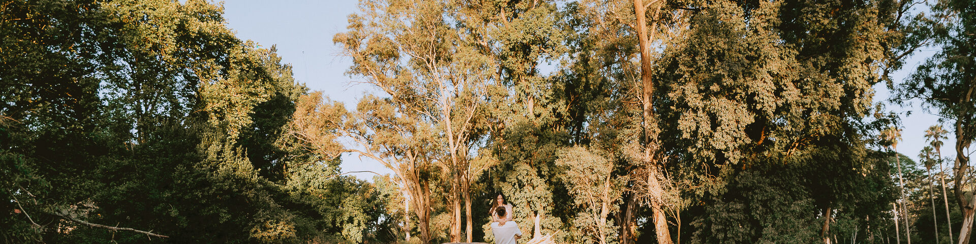 Camila FotoSocial - Portada