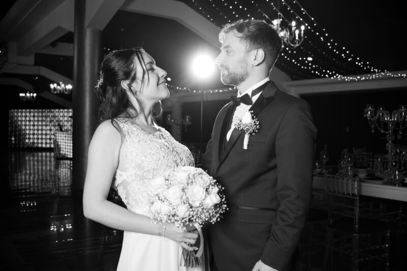 RA Producciones - Imagen principal