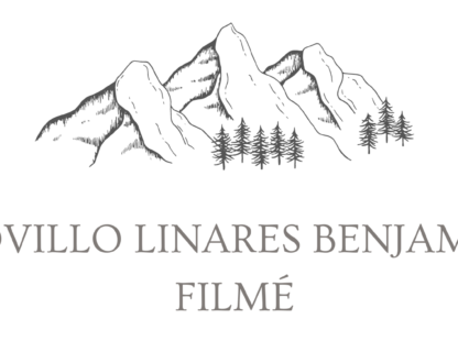 Novillo Linares Filme