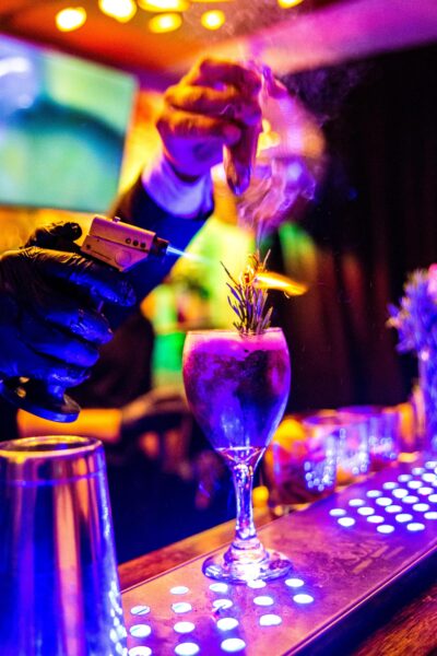 LA VIEJA CASONA DE TIGRE - Imagen principal