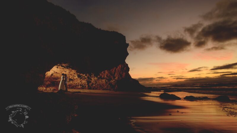 Pablo Martínez Olivares - Imagen principal