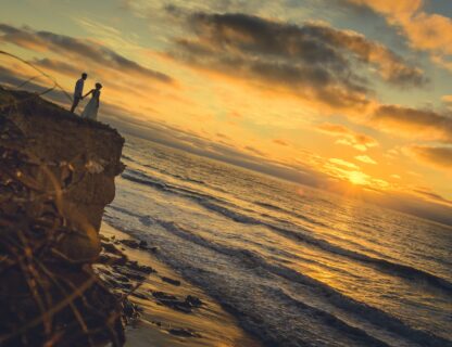 Pablo Martínez Olivares