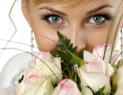 MyDay – Fotografía Artística de Bodas