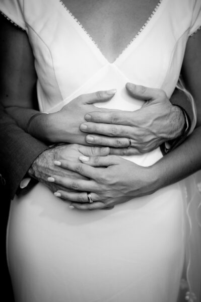 Andres pozobon fotografia - Imagen principal