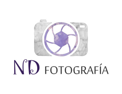 ND Fotografía