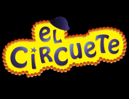 Circuete producciones