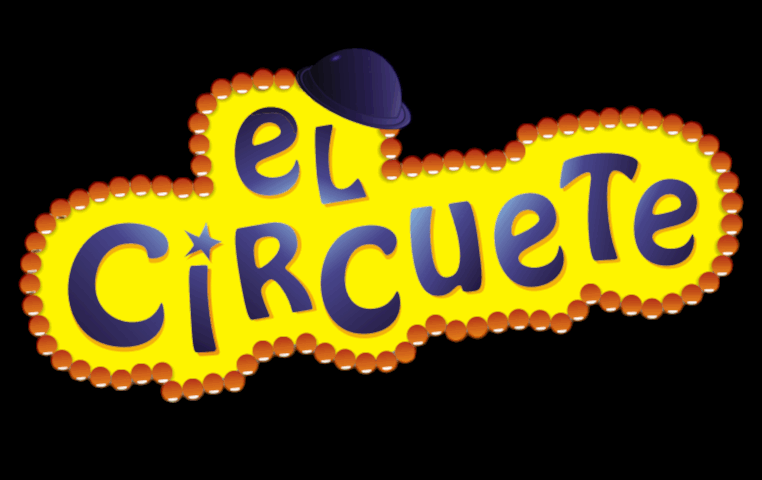 Circuete producciones - Portada