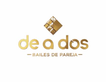 De a Dos
