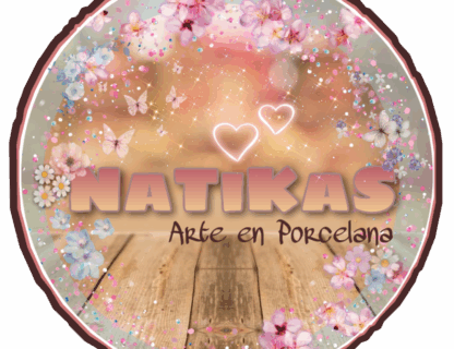 Natikas