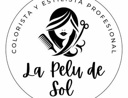 La Pelu de Sol