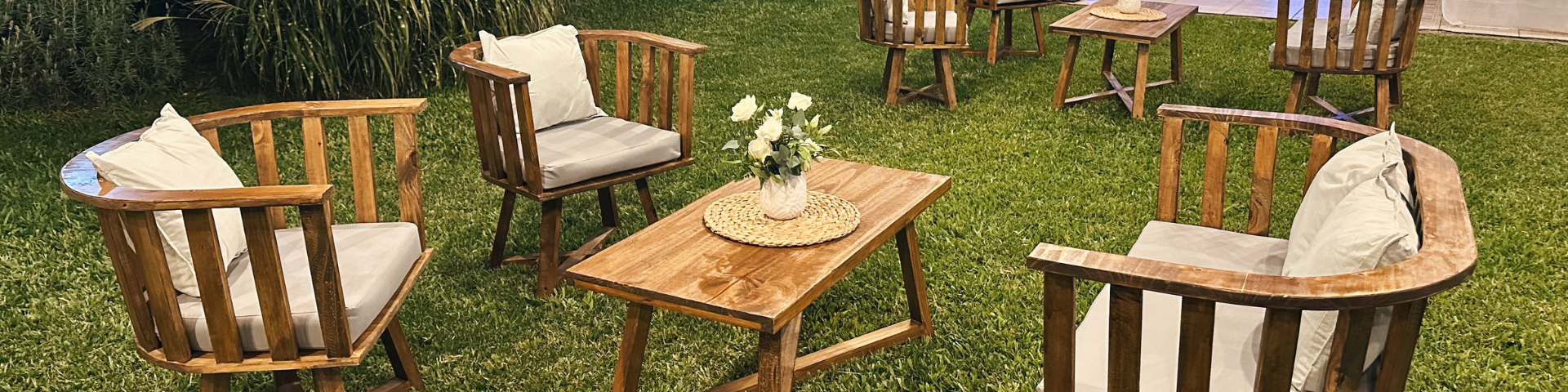 Vivra Livings - Portada