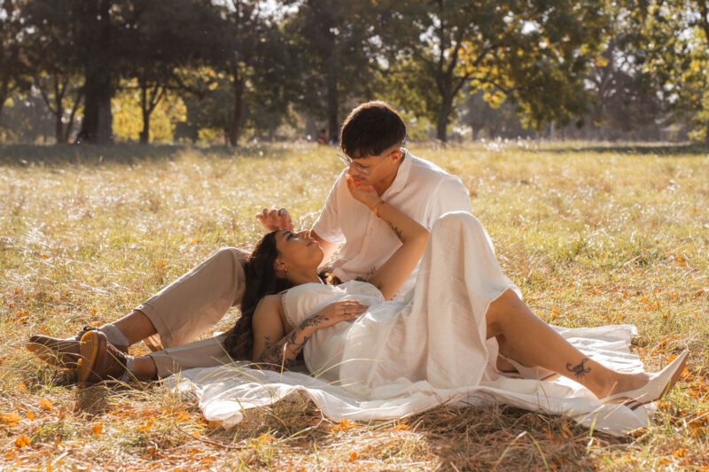 Solidrec - Imagen principal