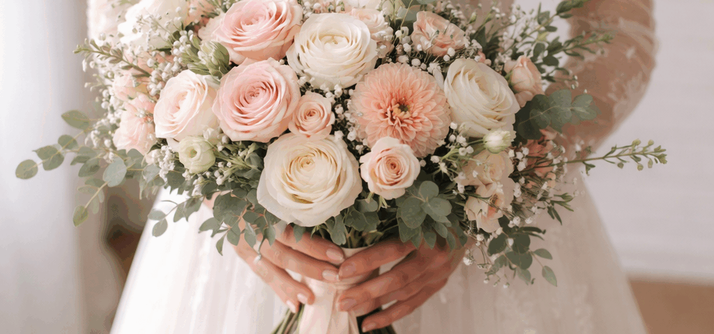 Anita y las Flores - Portada