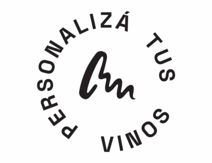 Personalizatusvinos